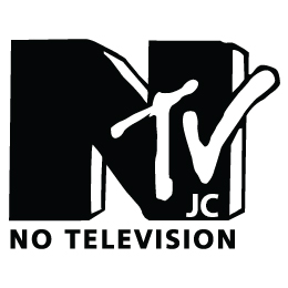 cervantesJC's tweet image. Behind the Brand: Tips for Increasing Your Social Media Target and more.

Habits: Forget the “boob tube” “flat tube” and spend less time surfing the Internet.

Watch less TV and see how much your life can change (for the better).
#Habits #CervantesJC #LessTV #OnlineTime #TGIW