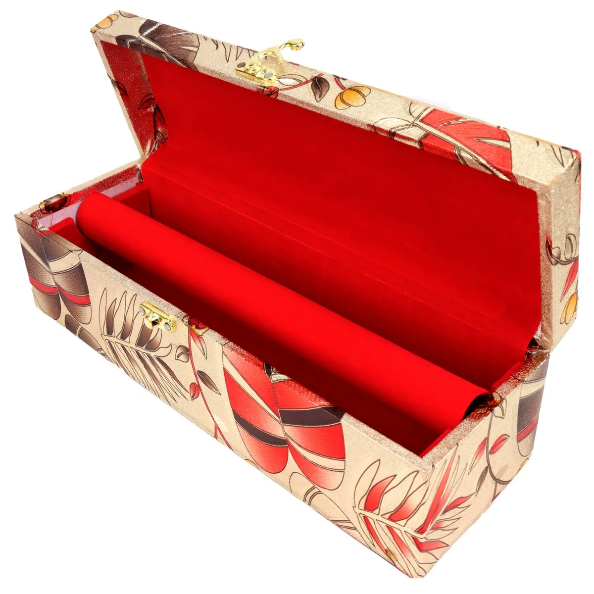 RkOutlets44's tweet photo. #CreaticKraft Bangle Box Sales start very soon on #Meesho &amp; #Flipkart !

Sales &amp; Marketing by #RkOutlets https://t.co/KPSxWAmdwm