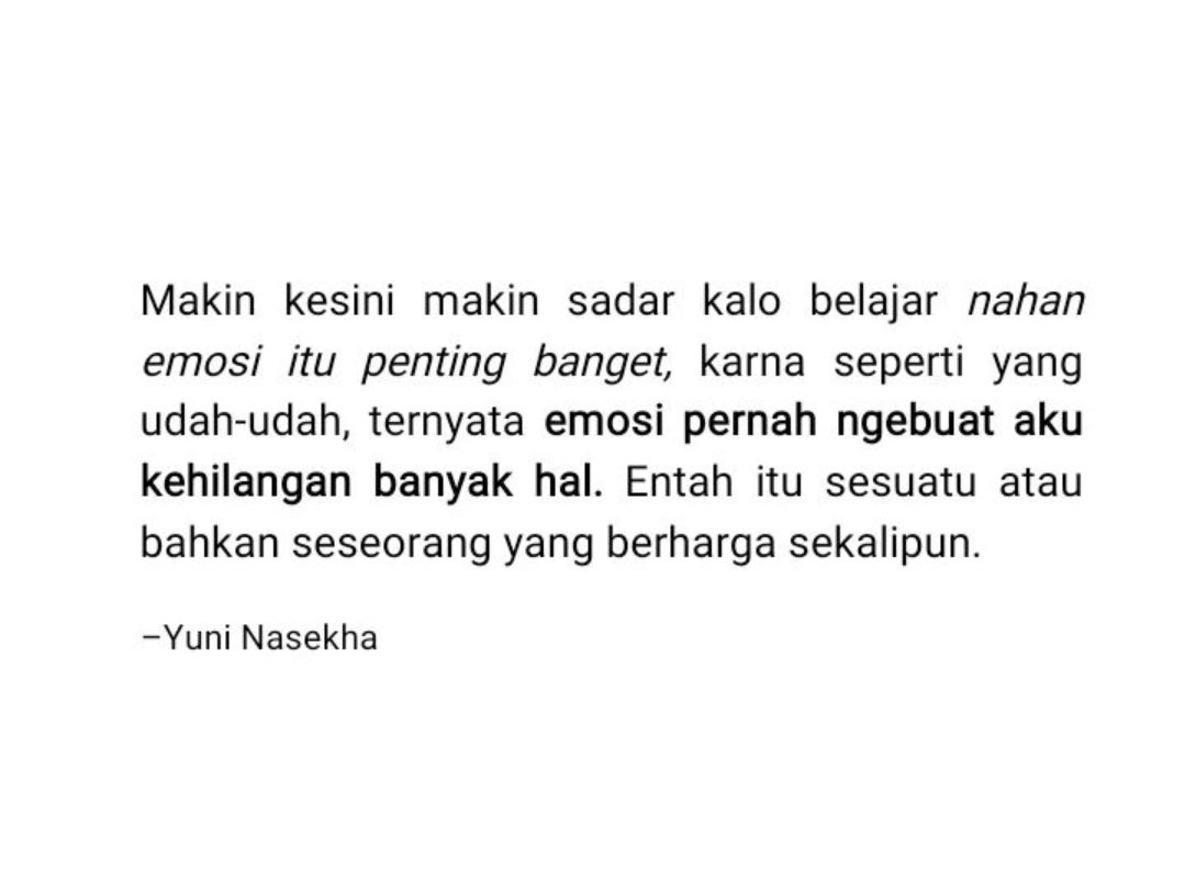 Dis! 💯