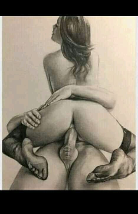 Christian Alexander Stavarachi (@christi88576971) on Twitter photo 