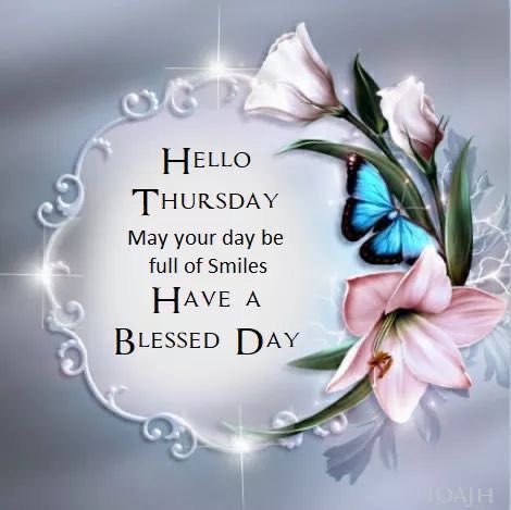 God bless you. May your day. Good morning. Happy birds tu ju bogota. Good morning hugs.