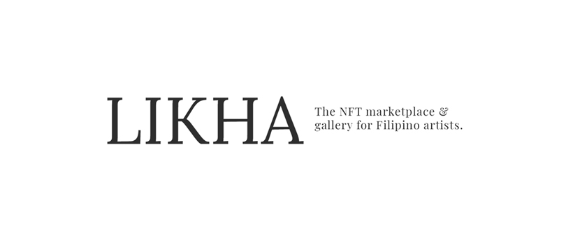 Fellow 🇵🇭 from the <a href="/LikhaNft/">Likha</a> community! I'm starting a follow train, reply with an emoji and follow everyone who engages with your tweet! Let's do this! #LAGMI #LikhaNFT
