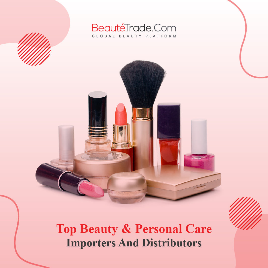 Mathis Scully rookie BeauteTrade on Twitter: "At BeauteTrade, you can source all cosmetic,  beauty, and personal care items from reputable manufacturers of the world.  Let's connect and get started: https://t.co/2UQw01XLb3 #BeauteTrade  #ecommerce #cosmetics #makeup #b2b #