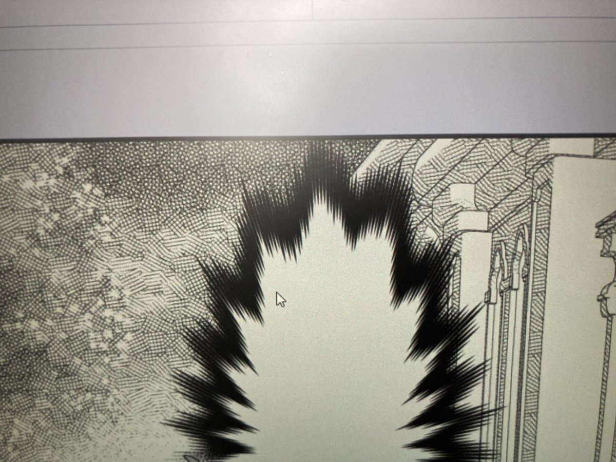 初めての表現方法を試すときは、いつもドキドキワクワクする(`・ω・') 