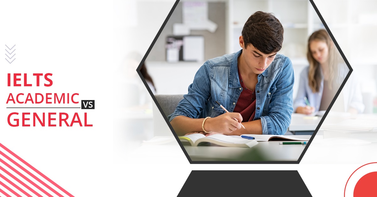 AvantGarde_L's tweet photo. #IELTS #OnlineTraining
Register for FREE to know how we can assist -> https://t.co/xHPQ2tLnVd https://t.co/PJStFQanVm