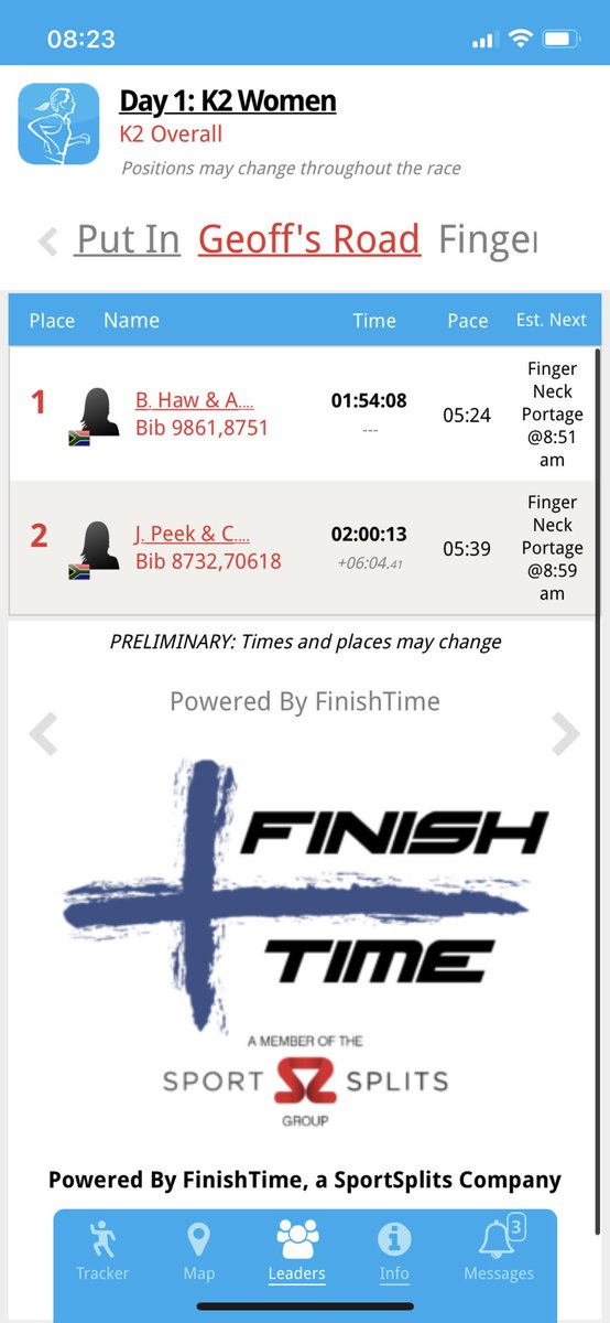 Bianca Beavitt tweet media