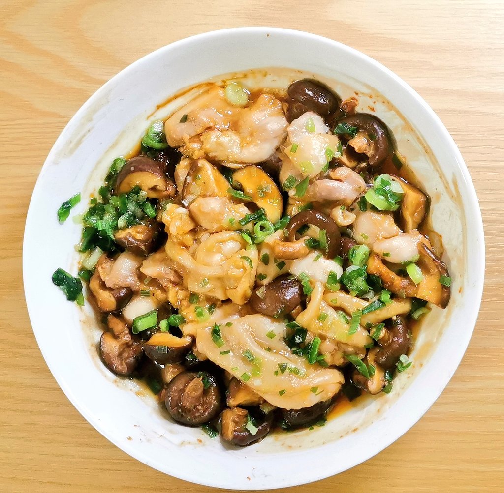 中国一皿分の料理レシピー会 およそ300自尊 5%OFF - その他種々の物 