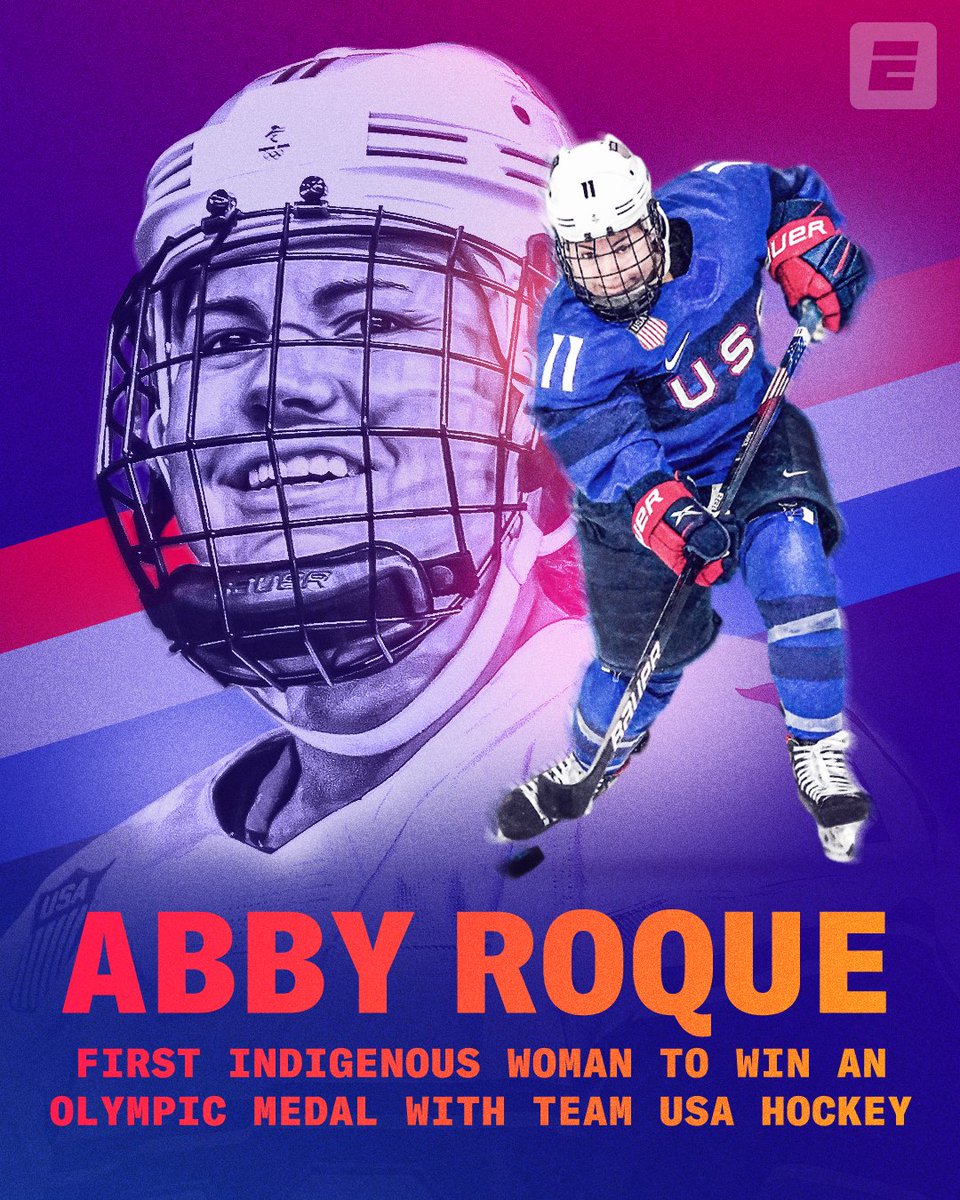 abby-roque-team-usa-women-s-world-hockey-championship