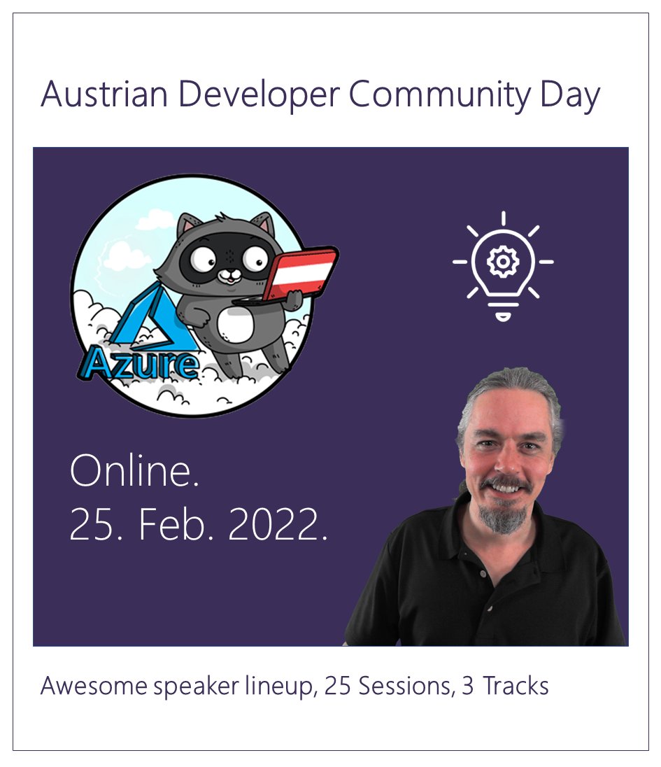 Georg Binder tweet media