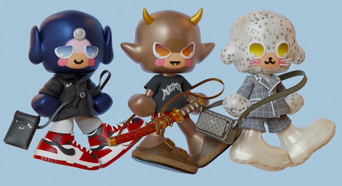 Metables tweet media