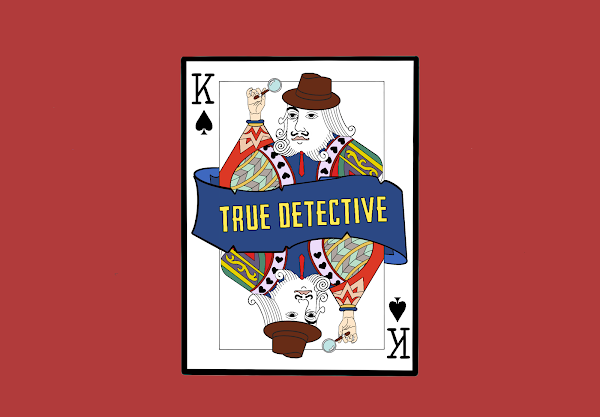 PokeRave1's tweet photo. When poker meets art♣️♠️🃏
CHEAP NFT COLLECTION!!
Cry Baby 0,005 ($15,36)💵
Nico Time 0,006($17,92)💵
True Detective 0,008 ($24,57)💵
https://t.co/XRUejXS13U
#NFT #cheapnft #NFTs #NFTCommunity #NFTartist 
#CheapNFT https://t.co/UL8nuwLQyh