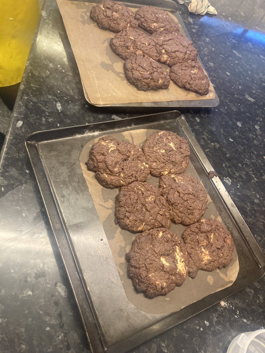 TmwsHSCCD's tweet photo. Baking biscuits in Child Development, after planning an activity to incorporate #socialdevelopment #emotionaldevelopment #physicaldevelopment #intellectualdevelopment the class chose baking to link with the valentines themes and cover as many milestones as we could. https://t.co/SeGKEIajKv