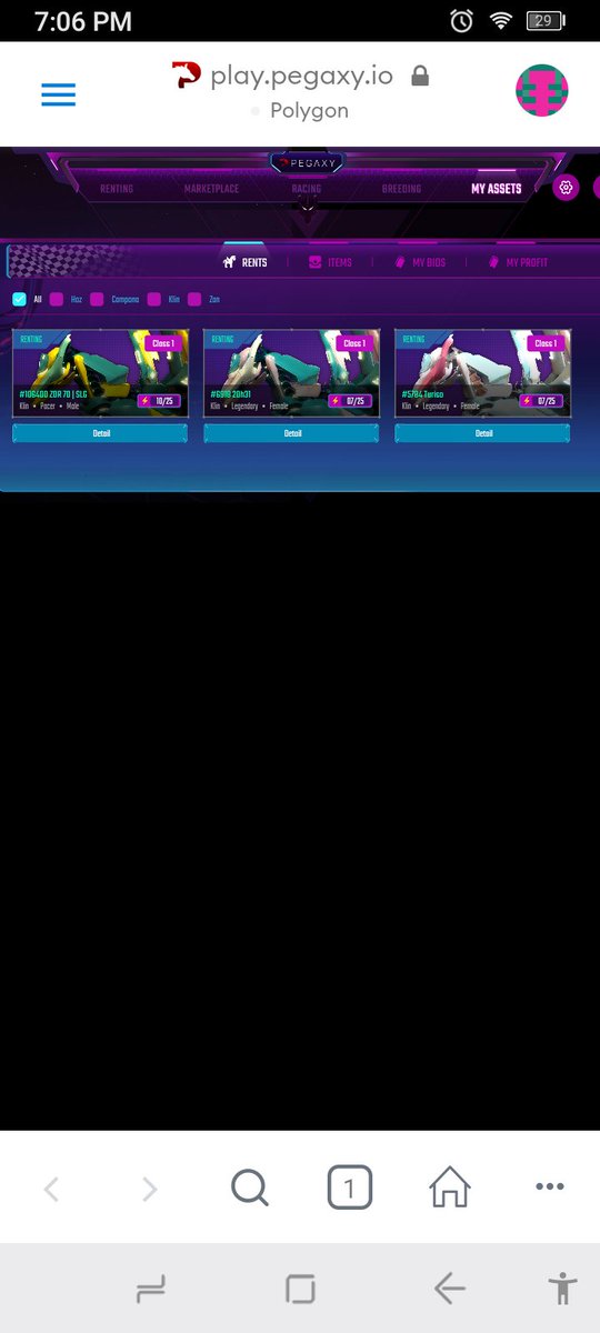 songjia47798064's tweet photo. Thankyou so much @shadowlegacygld  for this big opportunity to be part of your growing community and to be one of your scholar!! SLG Forever❤️❤️ https://t.co/GoqZBnNttt