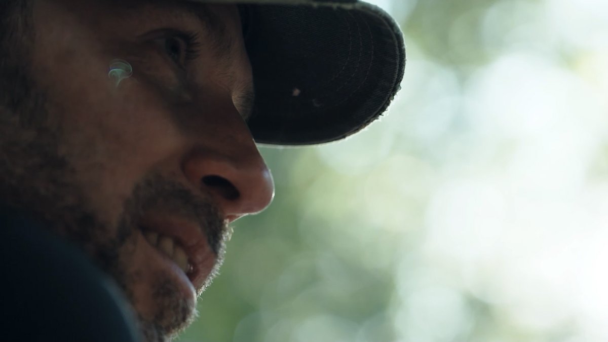 Do you know our key to success?
From prototypes to finished products – we create solutions!
Ideal when job and passion go together as well as Uli Bock. This is how we shape the technological future together with our customers.

Watch the video on YouTube:
youtu.be/kR2rHRjPOHk