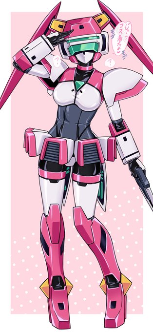 ã¬ã¯ã³ã¹
ã«ã¯ã€ã€
ãµã€ã³ãŒ