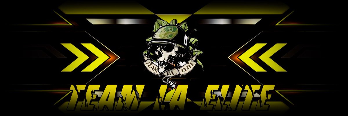 #ClubesPRO #FIFA22

Atendemos al MD;

🔰Noche de pruebas 🔰

🛡MCD
⚡CARR
🪄MCO
✴️DC

⏰Horario 22:20-00:00
🎮Ps4 🎮
4°VFO
1°VPG
1°ACF

#LEoMUERTE