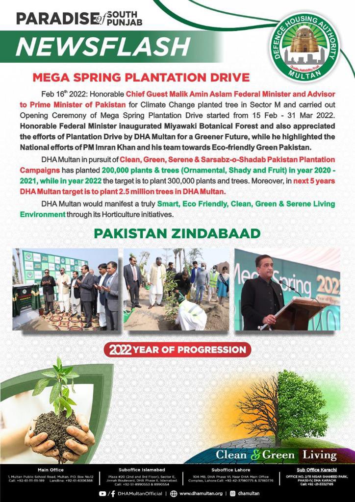 Plant4Pak's tweet image. #TenbillionTreeTsunamiProgram #springplantation2022
@GovtofPakistan @ClimateChangePK
