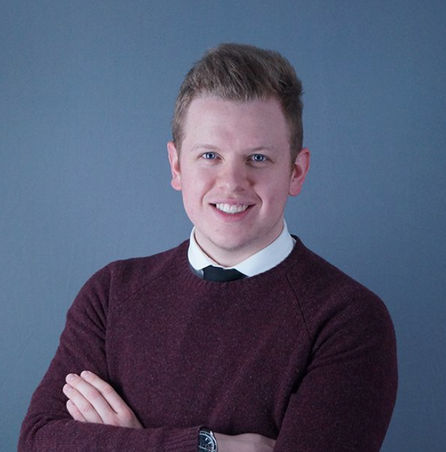 We're delighted to announce that <a href="/HelloKitch/">Matthew Kitchin</a> has become a Director at C&amp;C Catering Equipment Ltd | cateringequipment.com/matthew-become…

#thecandcgroup