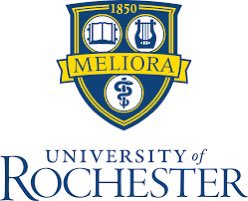 Join us in congratulating <a href="/BroccoloMolly/">mollybroccolo</a> on her acceptance and commitment to <a href="/Rochester_SB/">UofR Softball</a>! A great athlete headed off to a great school and program. Way to go Molly!!!