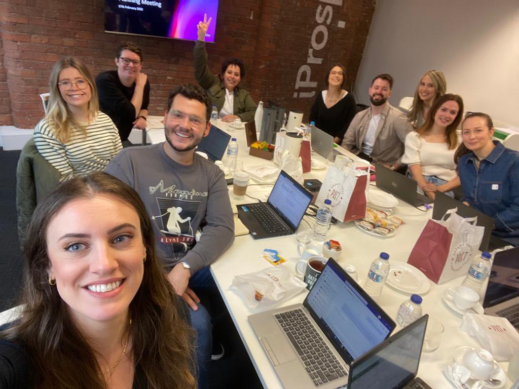 Sophie Rhone tweet media