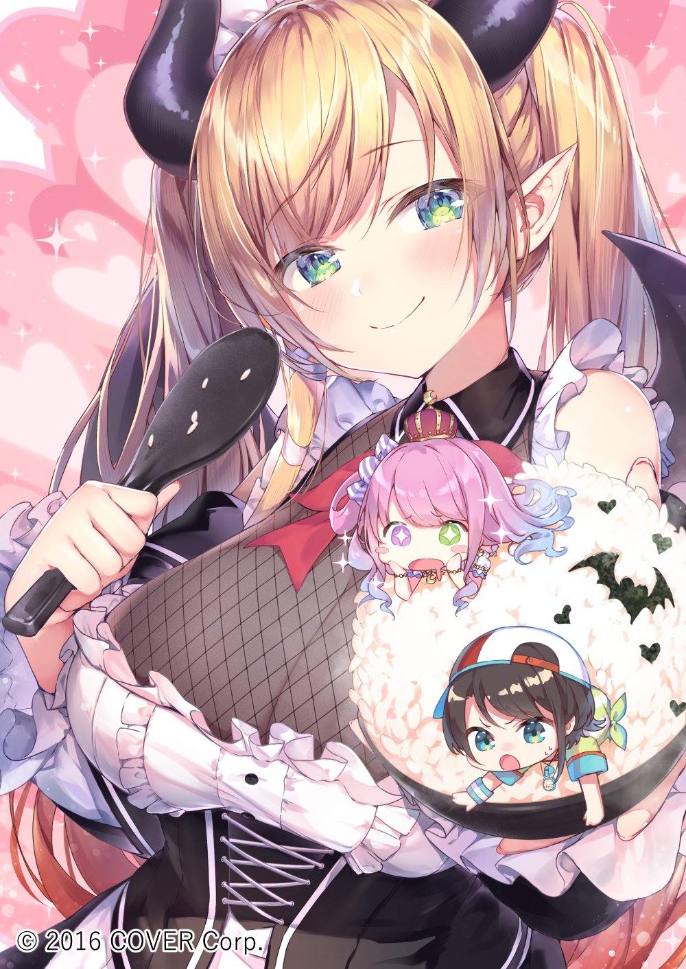 とぴあ＠2日目西め72ab on X: 