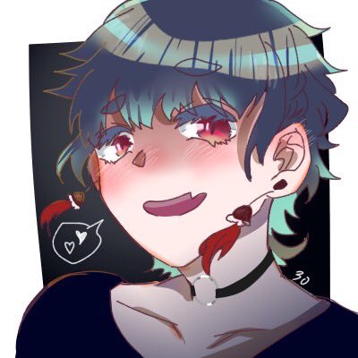 不正利用のtwitterイラスト検索結果 不正利用のtwitterイラスト検索結果