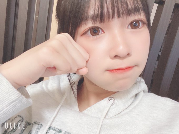 Twitterのコスプレ画像30
