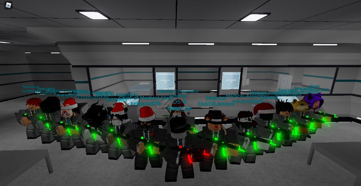 SiteDeltaSCPF's tweet photo. Something big is coming really soon! I can feel it🤭
For now, here is a picture from an awesome MD rally! https://t.co/X5eCVR3Zu2