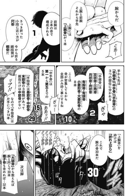Q.乙骨は?
A.そこになければ無いですね 
