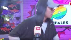 esta noche KASPÁROV/JUSTIN BIEBER FREESTYLE en todos lados (prod by TENSEI ONE)⚔️⚔️⚔️

mañana vídeo de KASPÁROV FREETYLE por <a href="/alpiachez/">Alpi</a>