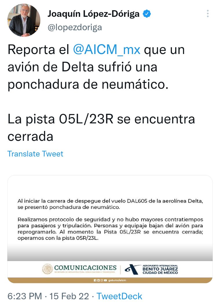 Hugotali's tweet photo. @SoumayaAmar Supongo que fue por esto: https://t.co/tJ0yk8ZvW8