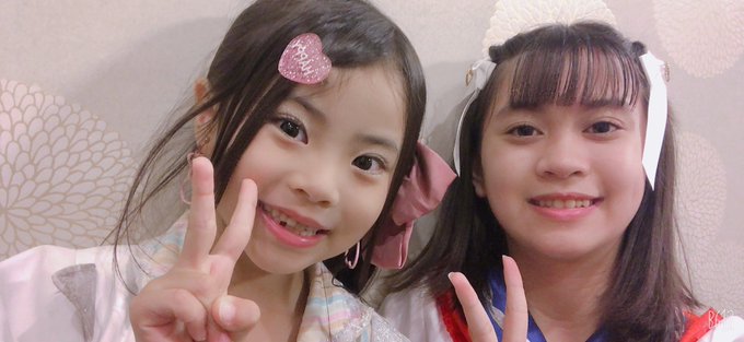 Twitterのコスプレ画像14