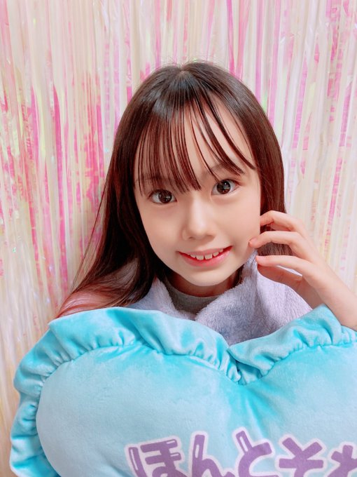 Twitterのコスプレ画像19