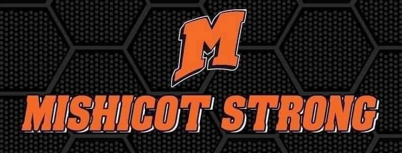 My teaching career started in Mishicot, and I will forever be grateful for the relationships I formed there. My heart goes out to you.🧡🖤