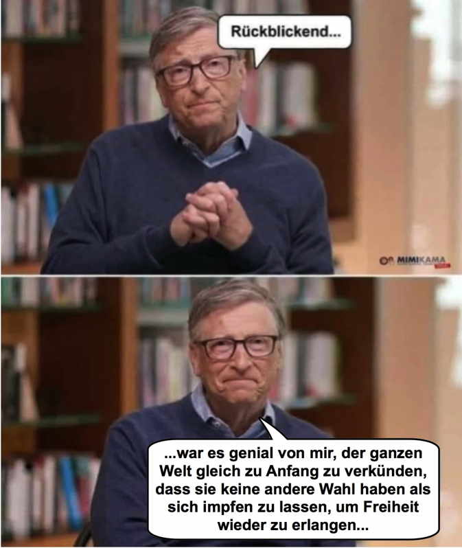 Rüdiger Heescher (@rheescher) on Twitter photo 