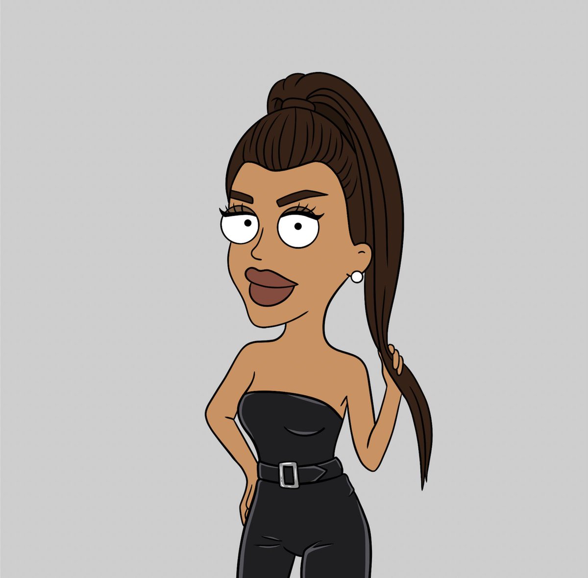 FamilySOL NFT | PLAY STAKE EARN tweet media