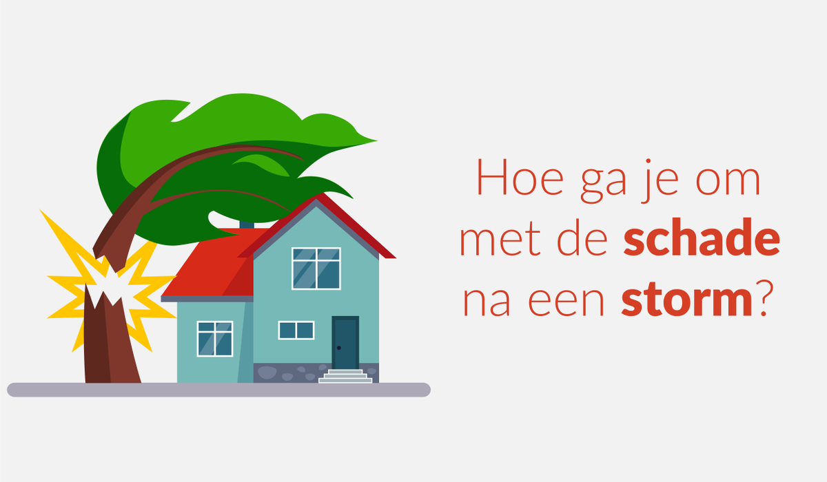 FOD Economie tweet media