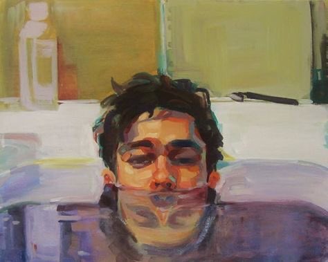 fira𖧷 tweet media