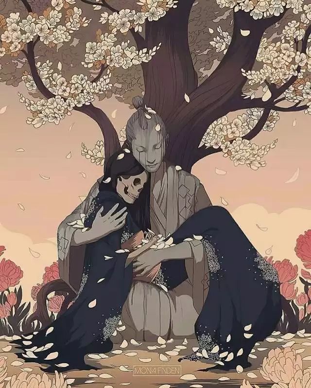 fira𖧷 tweet media