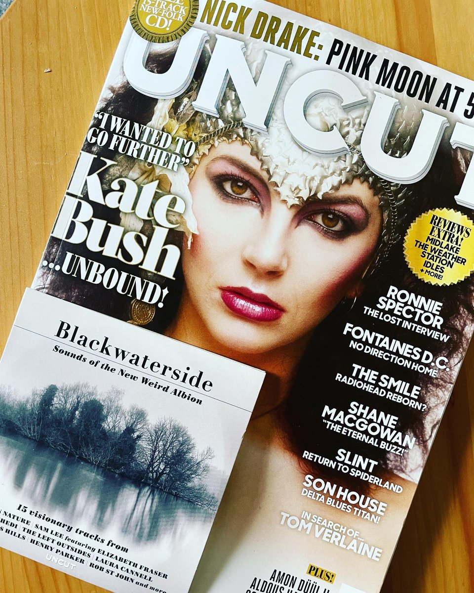 burd ellen tweet media