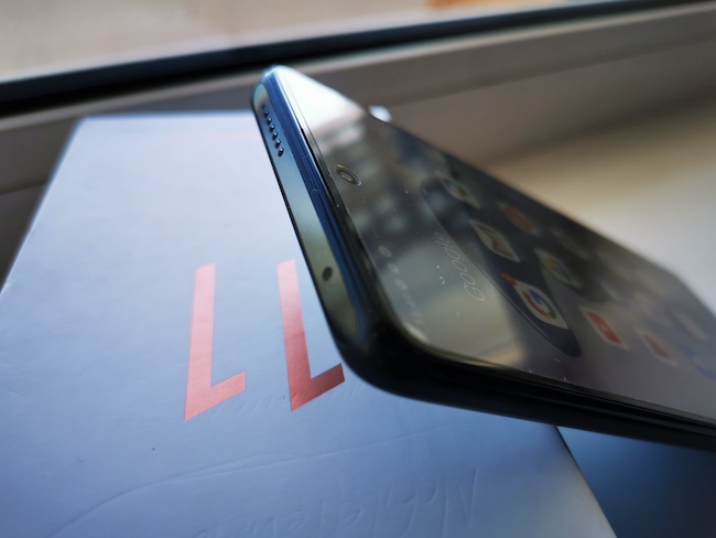 yamobi's tweet photo. Тест-обзор Xiaomi 11T: доступный флагман на MediaTek https://t.co/3oKxlCngLT 

#смартфон #тест #обзор #новое #новости #техника #Xiaomi #Xiaomi11T #камера #телефон #будущее https://t.co/UoVJkdhHGH