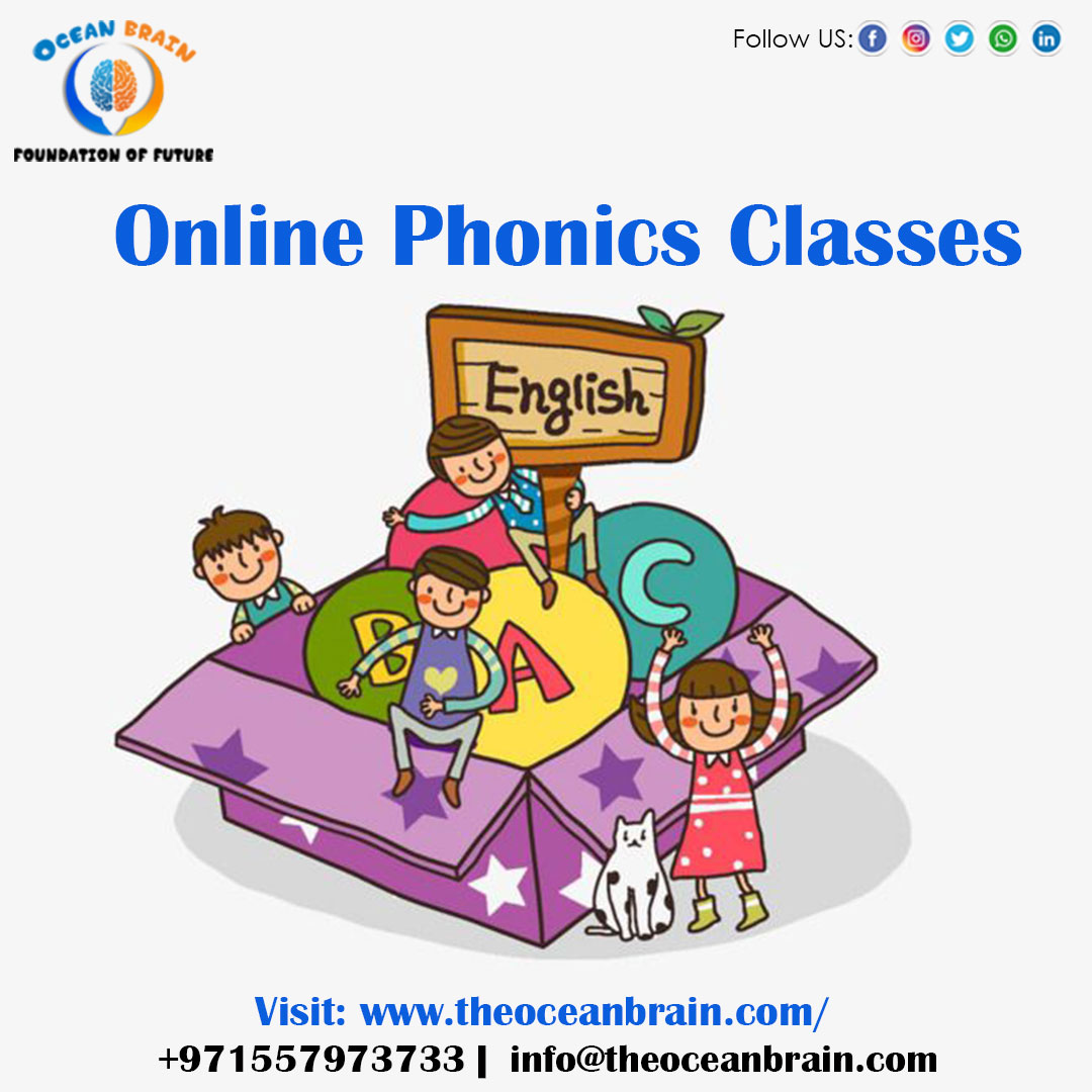oceanbrainuae's tweet photo. https://t.co/tbZXLt5EHP
Mental Development Programme in UAE

Ocean Brain Provides Mental Development Programme in UAE. MATHS-A-MAGIC PROGRAM, Ocean Brain Turn Math Learning Into a Fun Game it helps kids to learn quickly. 

 #oceanbrain #UAE #magicfinger #cursivewriting https://t.co/afh0bRrti4