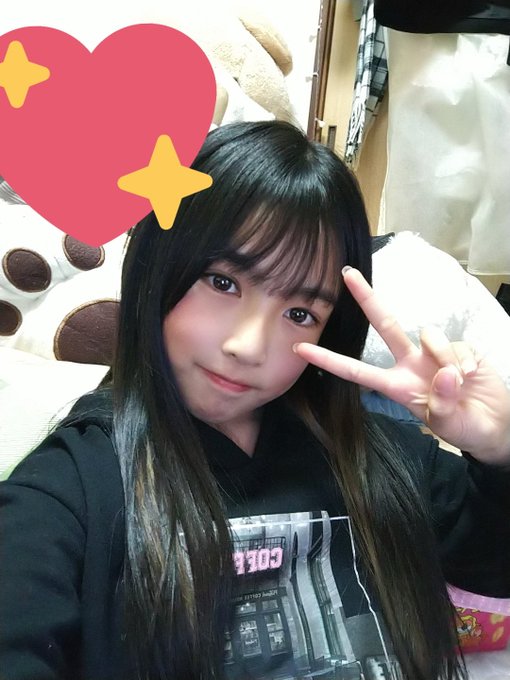 Twitterのコスプレ画像32