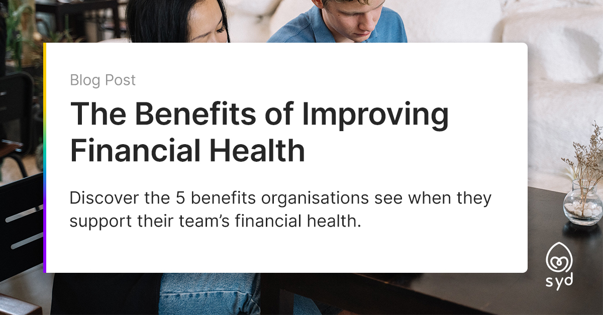 Syd Iamyiam Twitter Syd Iamyiam Twitter