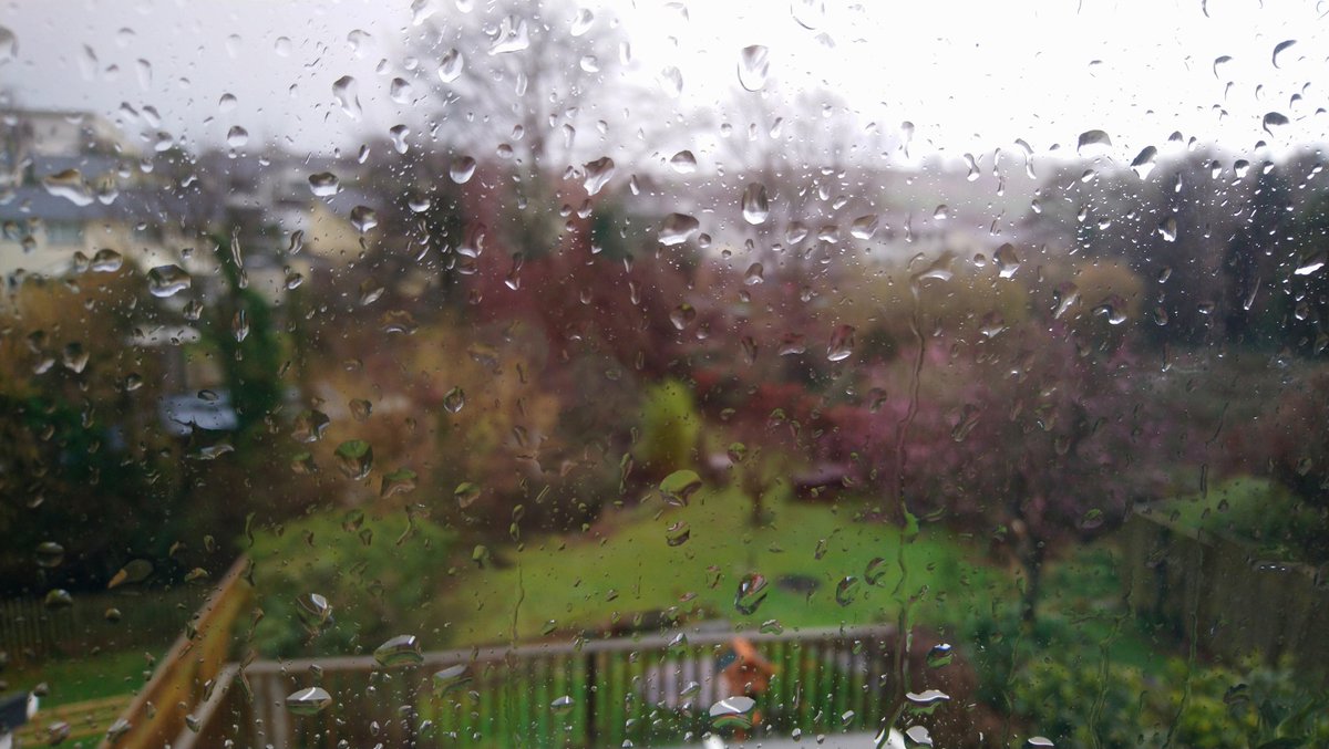Naturism in the UK. When it's been a bright sunny morning since dawn and you decide to have half an hour naked in the garden whilst the soup for lunch is simmering.
😣🌧️🌬️🌪️🌧️😣