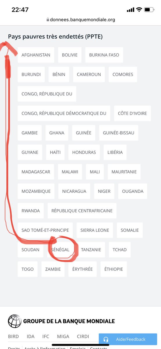 Sat Sadia tweet media