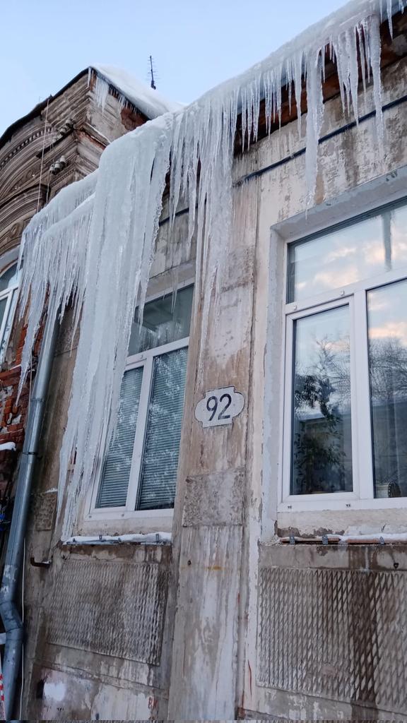 Сергей И. tweet media