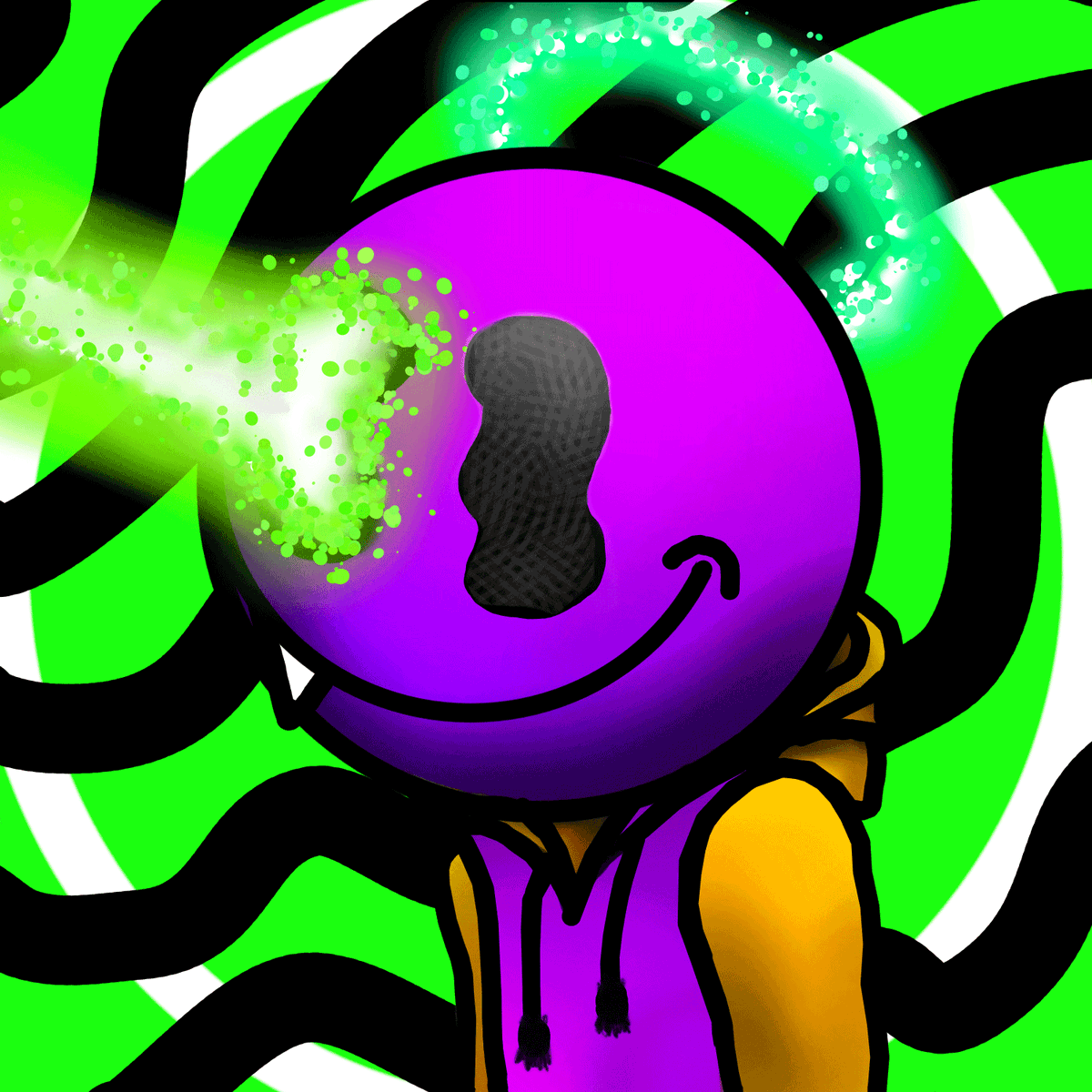 Smiley10119's tweet photo. #Smiley Is My New NFT collection. I am still building it up ant Making some  Small adjustments. Our 1st goal is to get the blue checkmark. https://t.co/ACG9QjbuQw