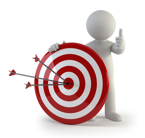 NikkiDQIC's tweet image. AIM *Share #ONEQIClearn each week 
MEASURE: Post each week Y/N (process) Reach each week (outcome) 
CHANGE IDEAS: #1 Make tIme to reflect  #2 Share with colleague 1st  #3Get feedback #4 Try hootsuite #5 Extend to linkedin #6 share how we use QI everyday
PDSA 1.1 Give it a go 2day