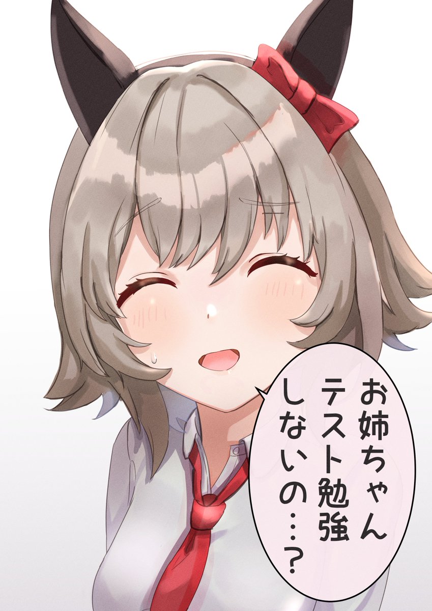 お姉ちゃん差分です 